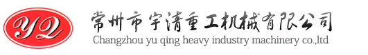 Ϻh(hun)͟O(sh)޹˾